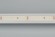 Светодиодная лента герметичная Arlight RTW-PS-A160-10mm 24V Day4000 (12 W/m, IP67, 2835, 50m) 024558(2)