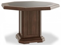 Стол для переговоров Ministry POI_MNS2970903