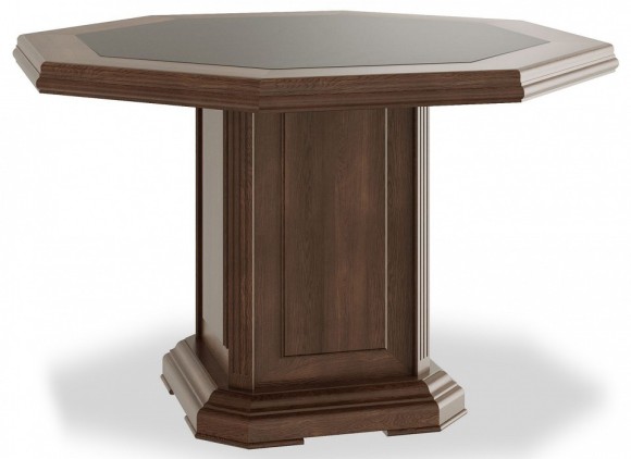 Стол для переговоров Ministry POI_MNS2970903