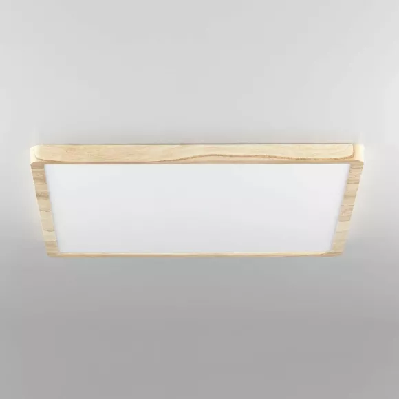 Потолочный светильник Citilux Бейсик CL738K502V Потолочный светильник Citilux Бейсик CL738K502V