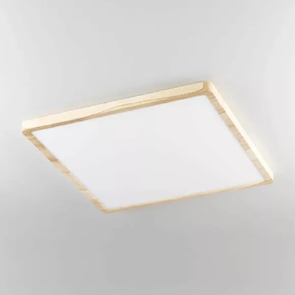 Потолочный светильник Citilux Бейсик CL738K502V Потолочный светильник Citilux Бейсик CL738K502V