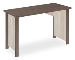 Стол письменный Бартоло СТД-130 MER_STD-130_SHK