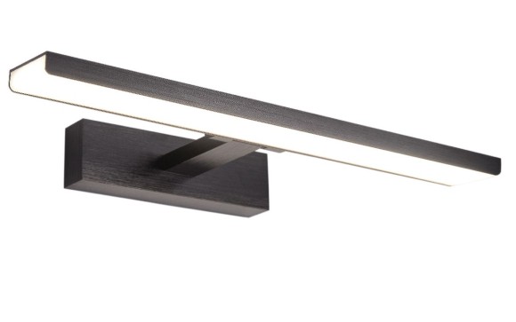 Подсветка для зеркал Zortes Ray ZRS.63304.24