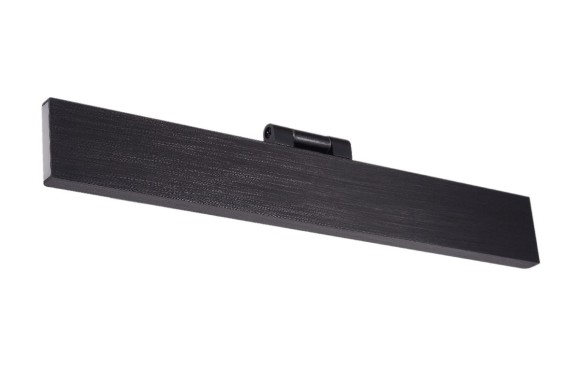 Подсветка для зеркал Zortes Ray ZRS.63304.24