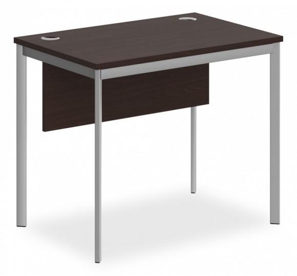 Стол офисный Imago S СП-1.1SD SKY_00-07024066