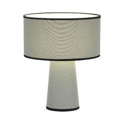 Настольная лампа ST Luce Jackie SL1354.714.01