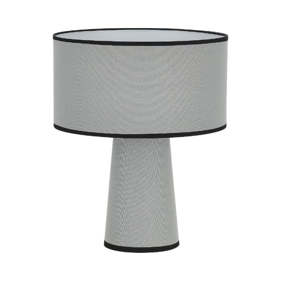 Настольная лампа ST Luce Jackie SL1354.714.01