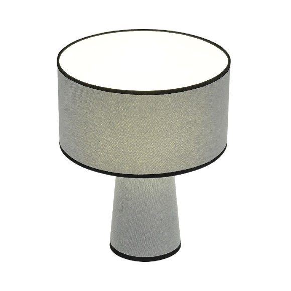 Настольная лампа ST Luce Jackie SL1354.714.01