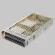 Блок питания Maytoni Led Strip PSL006 48В 300Вт IP20 831010