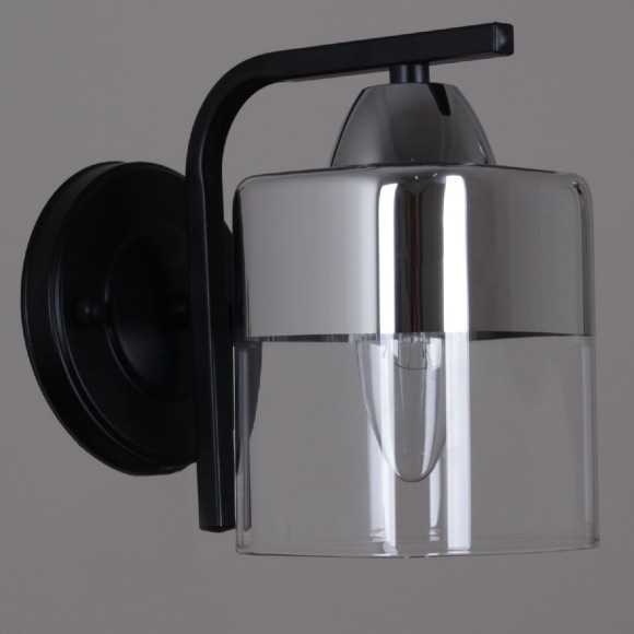 Бра Reluce 07275-0.2-01