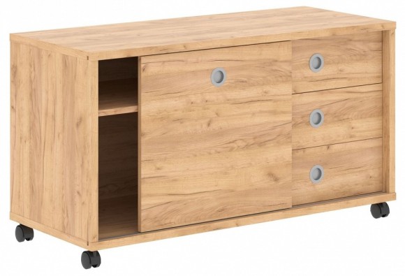 Тумба комбинированная Born B 202.1A SKY_00-07125466