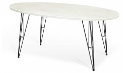 Стол обеденный SHT-TU10 She_9080924301