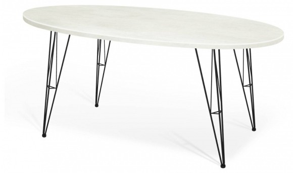 Стол обеденный SHT-TU10 She_9080924301