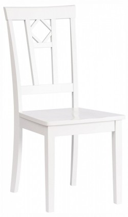 Стул Camille TET_24732