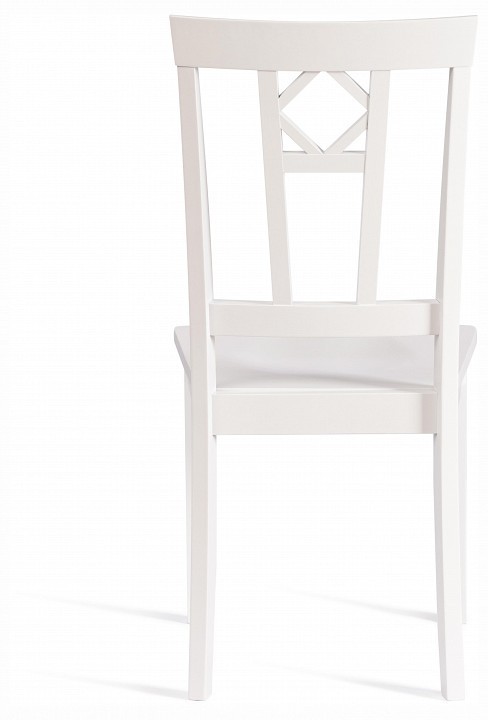 Стул Camille TET_24732