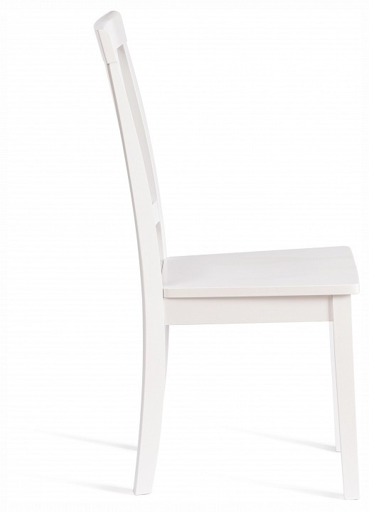 Стул Camille TET_24732