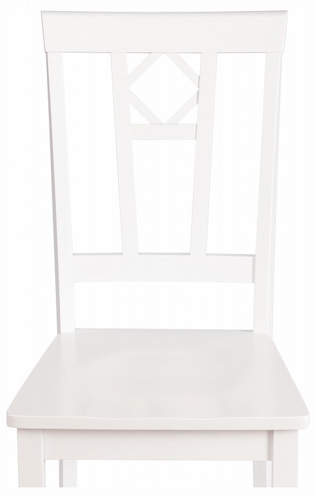 Стул Camille TET_24732