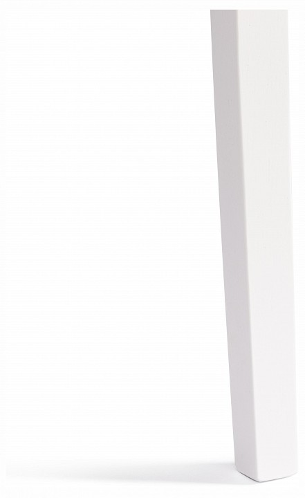 Стул Camille TET_24732