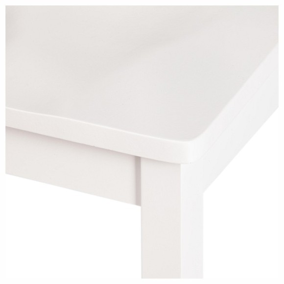 Стул Camille TET_24732