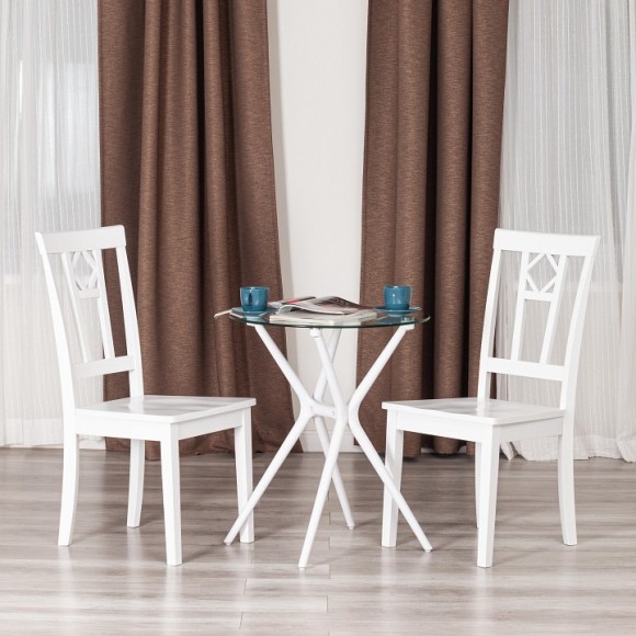 Стул Camille TET_24732