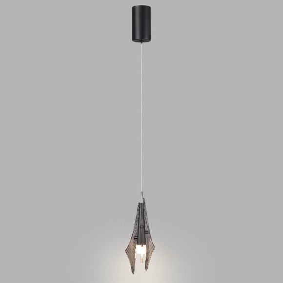 Подвесной светильник Odeon Light L-vision Afalina 5442/6L