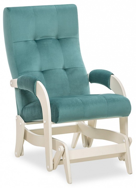 Кресло-качалка Спринг LST_2500000191664