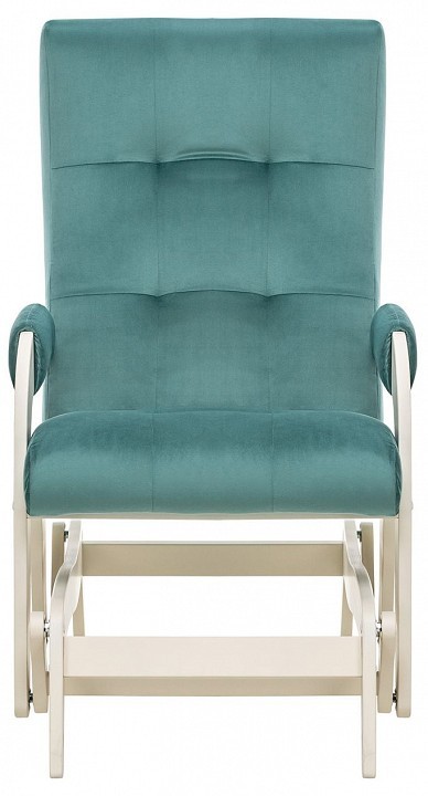 Кресло-качалка Спринг LST_2500000191664