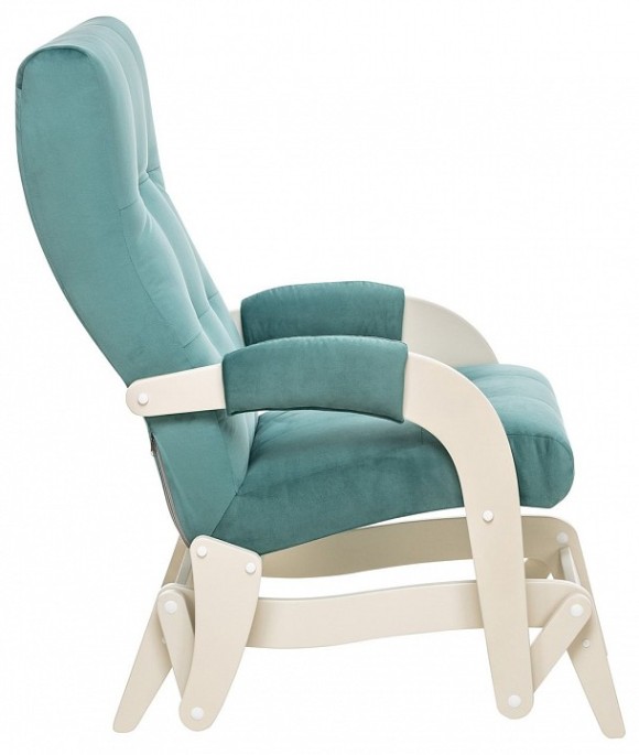 Кресло-качалка Спринг LST_2500000191664