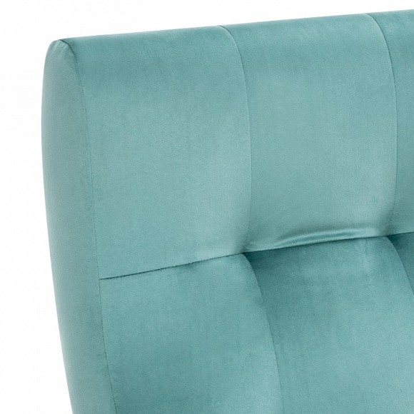 Кресло-качалка Спринг LST_2500000191664