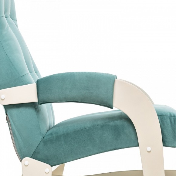 Кресло-качалка Спринг LST_2500000191664