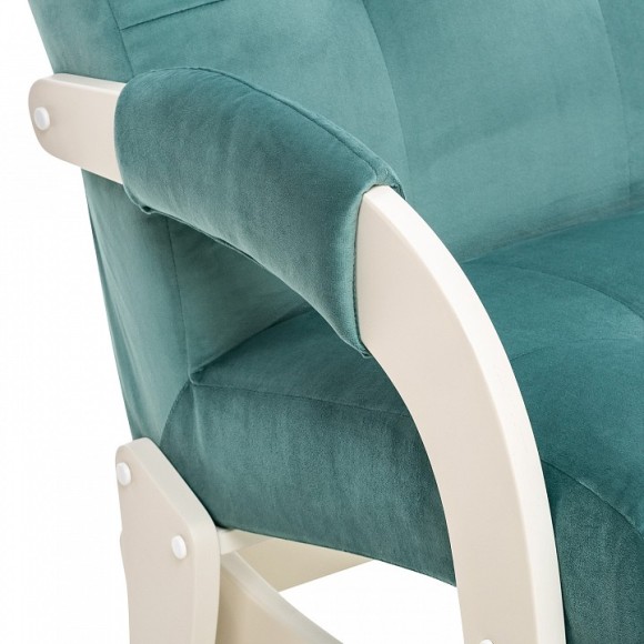 Кресло-качалка Спринг LST_2500000191664