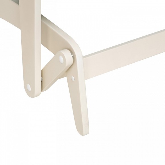 Кресло-качалка Спринг LST_2500000191664