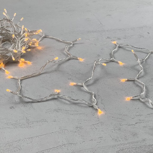 Гирлянда Нить Laitcom (LTC) PST100-10-2Y