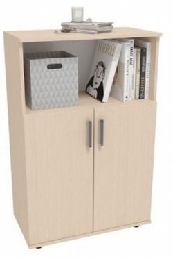 Тумба комбинированная С912 JZZ_S-912M