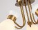 Люстра на штанге Ambrella Light Traditional TR3218