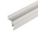 Профиль Arlight STRETCH-SHADOW-2000 WHITE (A2-CONTOUR-PRO) 042559