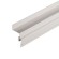 Профиль Arlight STRETCH-SHADOW-2000 WHITE (A2-CONTOUR-PRO) 042559