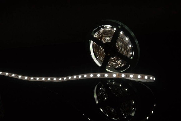 Светодиодная лента SWG SWG560-12-14.4-UW-M 009263