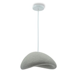 Подвесной светильник Lightera Stone LE205L-400S
