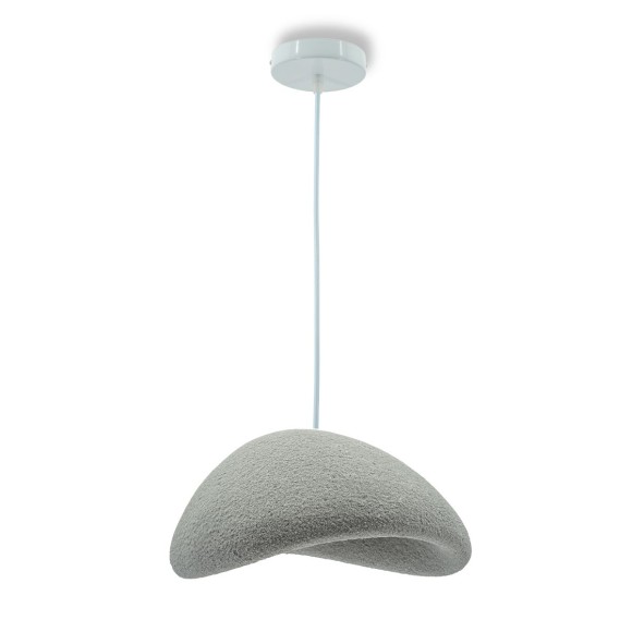 Подвесной светильник Lightera Stone LE205L-400S