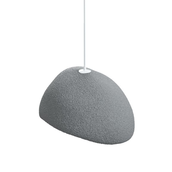 Подвесной светильник Lightera Stone LE205L-400S