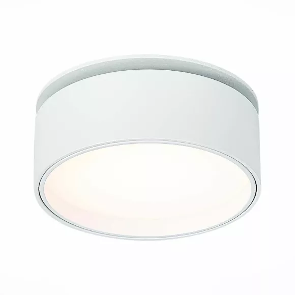 Встраиваемый светильник ST Luce ST651 ST651.538.14