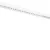 Трековый светильник Arte Lamp Linea A4635PL-1WH