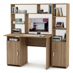 Набор для детской Лайт-2 СН MAS_USHLT-2-SN-DS