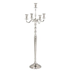 Подсвечник Eglo Maxaas 422413