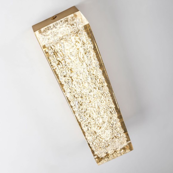 Настенный светильник Modestyle MS.9020.300 BS