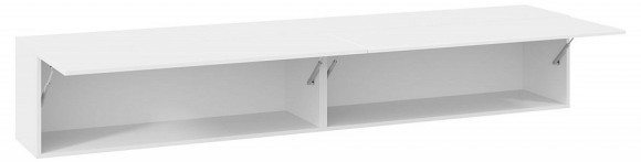 Полка навесная Порто ТД-393.12.21 TRI_247099