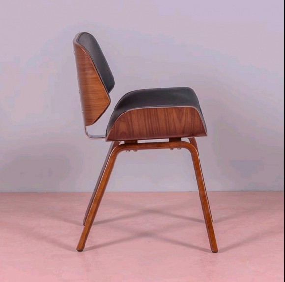 Стул Harmony Echo HSBI_TG2861_4