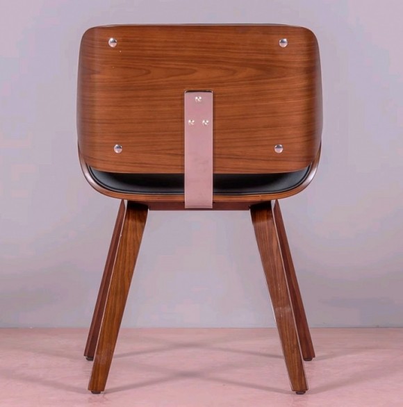 Стул Harmony Echo HSBI_TG2861_4