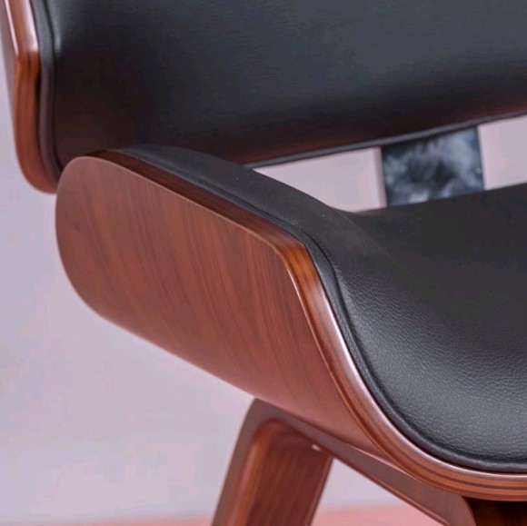 Стул Harmony Echo HSBI_TG2861_4